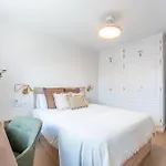 Apartamento Olympo Beach