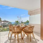 Vivi Homes - Sapphire