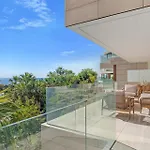Vivi Homes - Sapphire