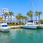 Vivi Homes - Sapphire