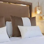 Hanami Villa La Palma