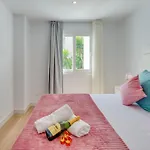 Hanami Atico Duplex La Palma Huerto 22 5