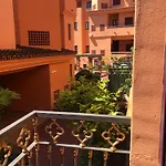 2 Bedroom Apartment Near Puerto Banus Marbella Just 12 Minutes Away By G00Giemaps
