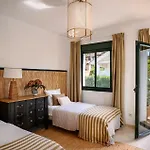 Villa Jasmines The Perfect Villa For Relaxation And Chilling