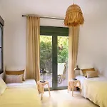 Villa Jasmines The Perfect Villa For Relaxation And Chilling