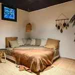 Villa Jasmines The Perfect Villa For Relaxation And Chilling