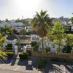Villa Jasmines The Perfect Villa For Relaxation And Chilling