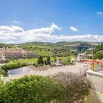 Villa Romano