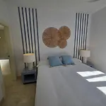 Los Flamingos Villa Padierna Apartment