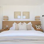 Luxury Penthouse Duplex One80 By Aora Stay