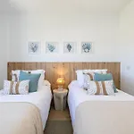 Luxury Penthouse Duplex One80 By Aora Stay