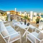 Alma\'S Dream Estepona