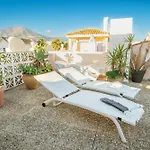 Alma\'S Dream Estepona