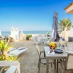 Alma\'S Dream Estepona