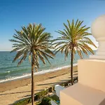 Alma\'S Dream Estepona