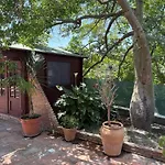 Villa Canadu