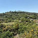 Villa Canadu