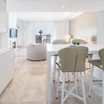 Amazing Penthouse Paraiso Pueblo And Hottub Rdr498
