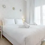Amazing Penthouse Paraiso Pueblo And Hottub Rdr498