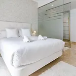 Amazing Penthouse Paraiso Pueblo And Hottub Rdr498