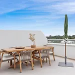 Casa Urban Gardens
