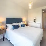 Hanami Apartment Mesas Homes II