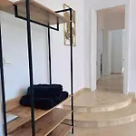 2 Bed Apartment In Benavista Estepona
