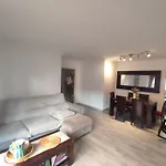 La Casa De Natalia