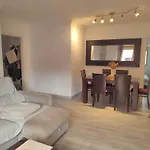 La Casa De Natalia