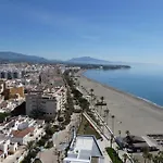 Estepona One 80 By Alfresco Stays