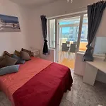 Intermobiliaria Rentals - Puerto Paraiso 42D