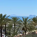 Intermobiliaria Rentals - Puerto Paraiso 42D