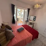 Intermobiliaria Rentals - Puerto Paraiso 42D