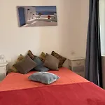 Intermobiliaria Rentals - Puerto Paraiso 42D