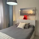 Your Summer Home
