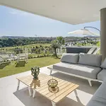 Fabuloso Apartamento Con Jardin Privado Y Jacuzzi