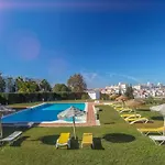Stunning 4 Bedrooms En-Suite In Marbella