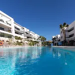 Beautiful 1-Bedroom Apartment In Estepona