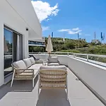 The Celeste Residence