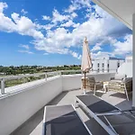 The Celeste Residence