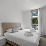 The Celeste Residence