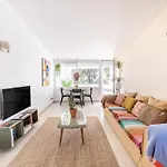 Ar14 Charming Studio In Estepona