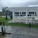 Esma Estepona
