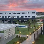 Esma Estepona