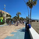 Esma Estepona