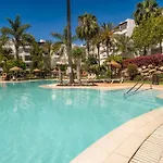 Cozy Apartment In Estepona With Wifi