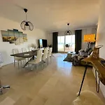 Apartments Mary