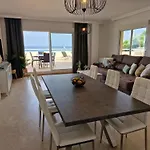 Apartments Mary