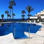 Apartments Mary