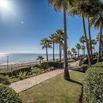 Vip Dominion Beach Estepona